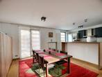 Appartement en Rue de lEscalier, Brussels