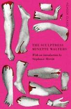 Picador classic: The sculptress by Minette Walters, Boeken, Verzenden, Gelezen, Minette Walters