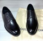 Louis Vuitton - Veterschoenen - Maat: EU 41.5, Kleding | Heren, Nieuw