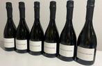2020 Decugnano dei Barbi Metodo Classico - Umbrië Brut - 6, Verzamelen, Nieuw