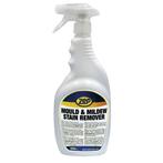 Mould & Mildew stain remover, Doe-het-zelf en Bouw, Verzenden, Nieuw