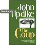 The Coup 9780449242599 John Updike, Verzenden, John Updike