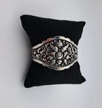Zonder Minimumprijs - Armband Zilver - Djokja,