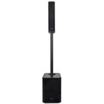 Citronic Neolith Mk2 Subwoofer Met Colomn Speaker, Audio, Tv en Foto, Luidsprekerboxen, Nieuw