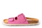 Hush puppies Slippers in maat 38 Roze | 15% extra korting, Kleding | Dames, Schoenen, Slippers, Verzenden, Nieuw, Hush puppies