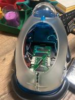 DeAgostini - Speelgoed robot Cybot - 2000-2010 - Italië, Nieuw