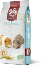 Cavia muesli 15 kg