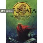 Apostata - D03 Argentoratum 9789491366079 Ken Broeders, Verzenden, Zo goed als nieuw, Ken Broeders