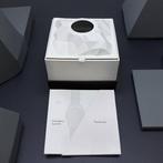 Montblanc - Summit (1ª generación) - CPNK0BH55 - Homme -, Bijoux, Sacs & Beauté