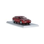 Kess 1:43 - Modelauto - Porsche 928 Custom Factory 4 door, Hobby en Vrije tijd, Modelauto's | 1:5 tot 1:12, Nieuw