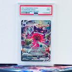 Pokémon Graded card - Gengar 271 - Pokémon - PSA 9, Hobby en Vrije tijd, Verzamelkaartspellen | Pokémon, Nieuw