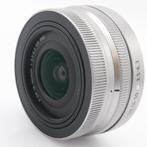 Nikon Z DX 16-50mm F/3.5-6.3 VR | Tweedehands, Audio, Tv en Foto, Foto | Lenzen en Objectieven, Verzenden, Zo goed als nieuw