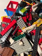 Lego Stenen - Lego, Nieuw