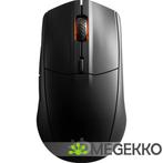 Steelseries Rival 3 Draadloze Gaming muis, Verzenden, Nieuw
