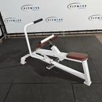 David 17 - Seated Calf, Sport en Fitness, Ophalen of Verzenden, Nieuw, Overige typen
