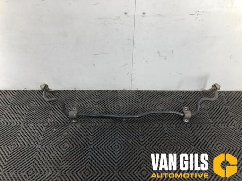 Stabilisatorstang achter Audi S5 O287050, Auto-onderdelen, Ophanging en Onderstel