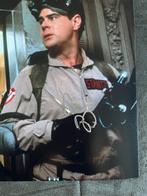 Ghostbusters, Dan Aykroyd (Ray Stantz) - Signed in Person -, Verzamelen, Nieuw