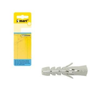 Pgb smart std plug zboord 8x40/15st