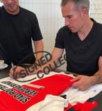 Feyenoord - Europese voetbal competitie - Robin van Persie -, Verzamelen, Nieuw