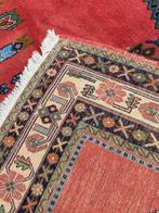 Vloerkleed - 222 cm - 154 cm, Huis en Inrichting, Nieuw