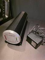 Musical Fidelity - X-24K D/A DAC - Digital Analog Converter