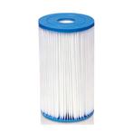 Intex filter cartridge - Type B (Zwembad & accessoires), Kinderen en Baby's, Verzenden, Nieuw