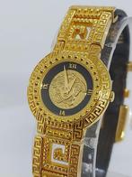 Gianni Versace - Medusa - Zonder minimumprijs - 700.90.16 -