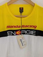 Honda Racing Team GP500 - MotoGP 500 - Valentino Rossi -, Nieuw