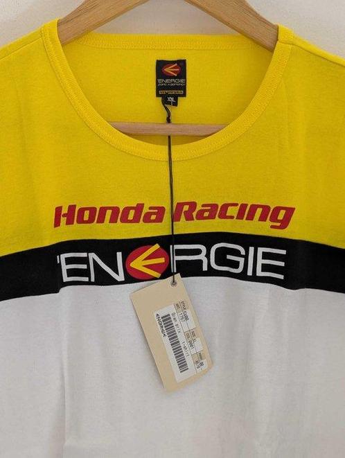 Honda Racing Team GP500 - MotoGP 500 - Valentino Rossi -, Verzamelen, Automerken, Motoren en Formule 1