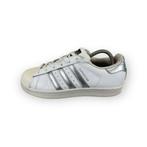 adidas Superstar - Maat 38, Kleding | Dames, Schoenen, Verzenden, Nieuw, Sneakers