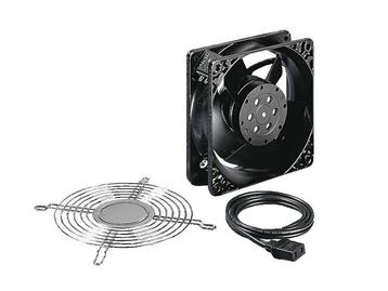 Rittal DK Ventilatieplaat voor kasten - 7980100, Doe-het-zelf en Bouw, Verzenden, Nieuw
