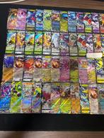 Pokémon - 80 Card - Scarlet & Violet, Hobby en Vrije tijd, Nieuw