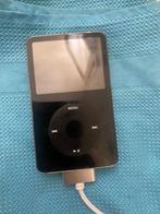 Apple - iPod 5 Classic iPod