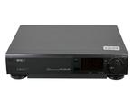 Blaupunkt RTV-925 EGC | Super VHS Videorecorder, Verzenden, Nieuw