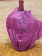 2012 Château l’Evangile - Pomerol - 1 Fles (0,75 liter), Nieuw