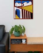 Baptiste Laurent - At the end of the tunnel