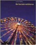 De kermis achterna 9789028837546 L. Wijffels, Boeken, Verzenden, Gelezen, L. Wijffels