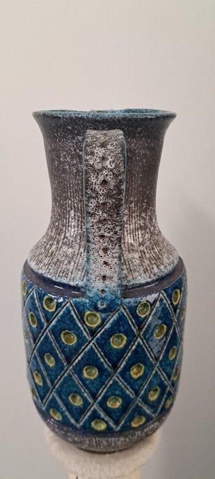 Kruik - Keramiek, Antiek en Kunst, Antiek | Glaswerk en Kristal