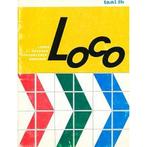 Maxi Loco Taal 2b groep 4, Verzenden