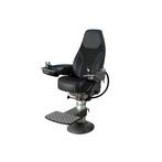 Bieden: Norsap NS1700 Pilot Seat With Adjustable, Watersport en Boten, Ophalen of Verzenden, Nieuw