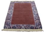 Nepal - Vloerkleed - 153 cm - 96 cm, Nieuw