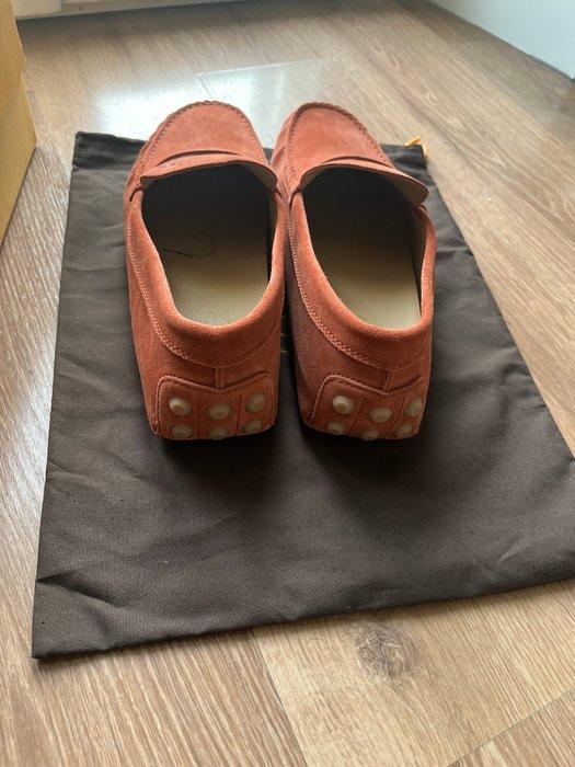 Tods - Mocassins - Maat: EU 45, Kleding | Heren, Schoenen