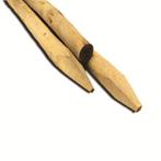 kastanje palen 200 cm 8/10 cm