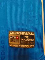 Napoli - 2000 - Voetbalshirt, Nieuw