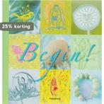 Happinez / Begin / Happinez 9789058976987, Verzenden