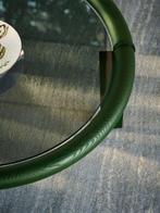 Favius - Christian Haas - Salontafel - BOIA - Ash, Glas,, Antiek en Kunst