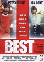 Best (dvd tweedehands film), Cd's en Dvd's, Ophalen of Verzenden, Nieuw in verpakking