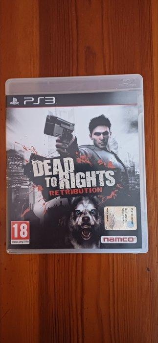 Sony - Playstation 3 (PS3) - PS4 - lot of top games -, Games en Spelcomputers, Spelcomputers | Overige Accessoires