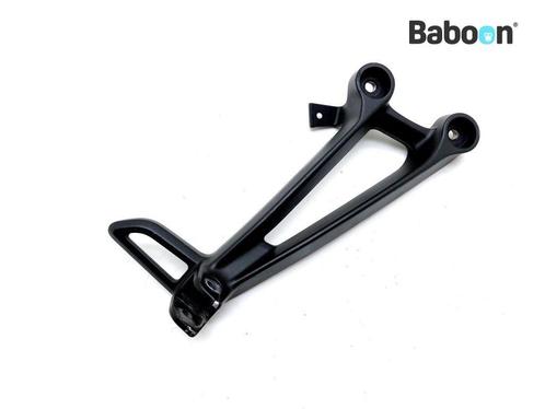 Repose-pieds arrière droite Yamaha MT 07 2014-2015 (MT07, Motoren, Onderdelen | Yamaha, Verzenden