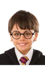 Harry Potter Bril, Nieuw, Verzenden